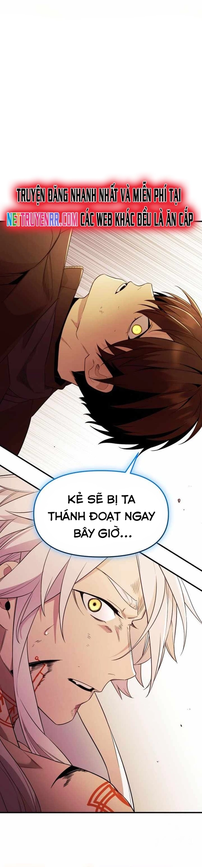 Ta Nhận Được Vật Phẩm Thần Thoại Chap 124 - Next Chap 125