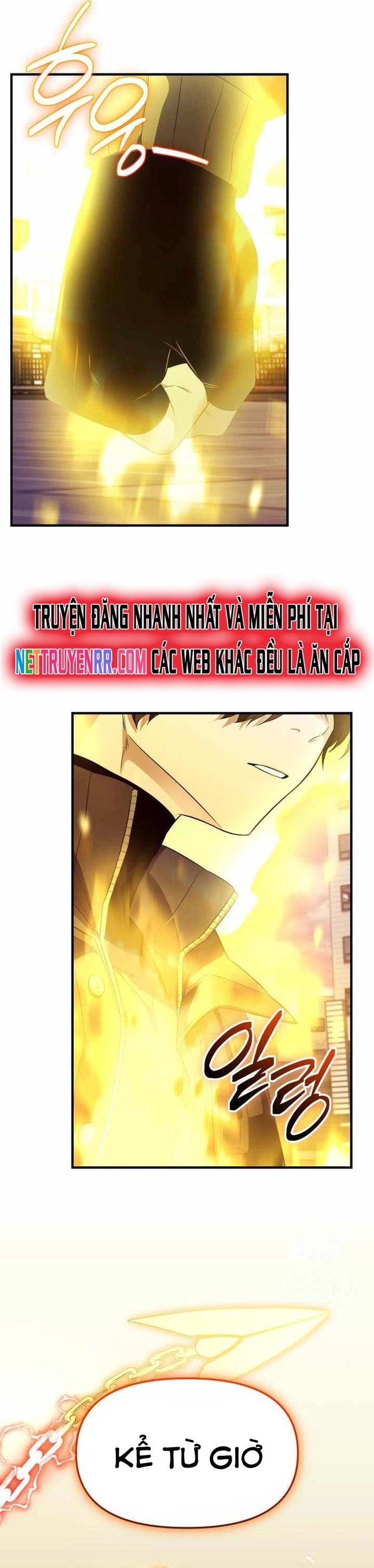 Ta Nhận Được Vật Phẩm Thần Thoại Chap 124 - Next Chap 125