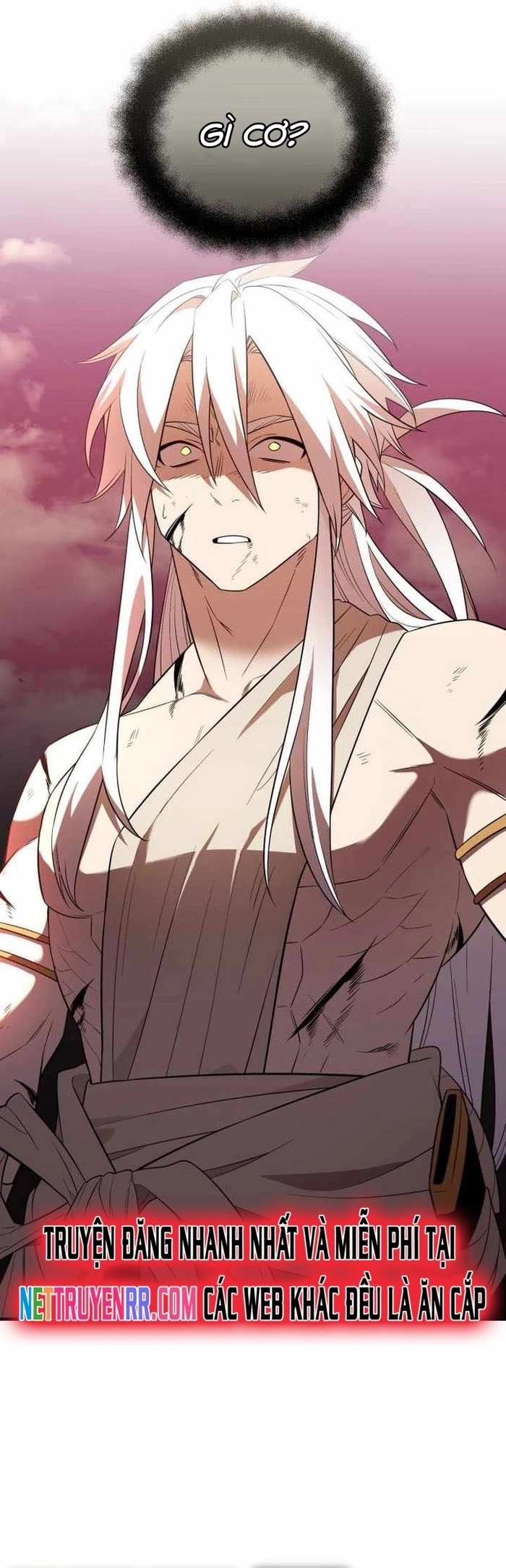 Ta Nhận Được Vật Phẩm Thần Thoại Chap 124 - Next Chap 125