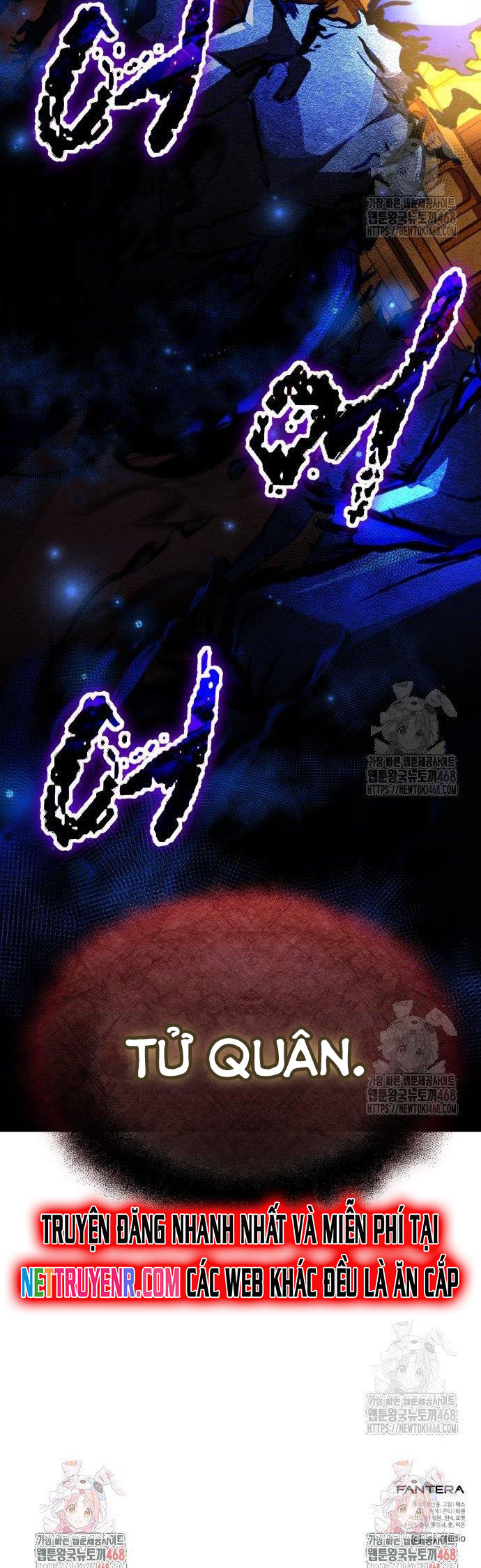 Ta Nhận Được Vật Phẩm Thần Thoại Chap 125 - Next Chap 126