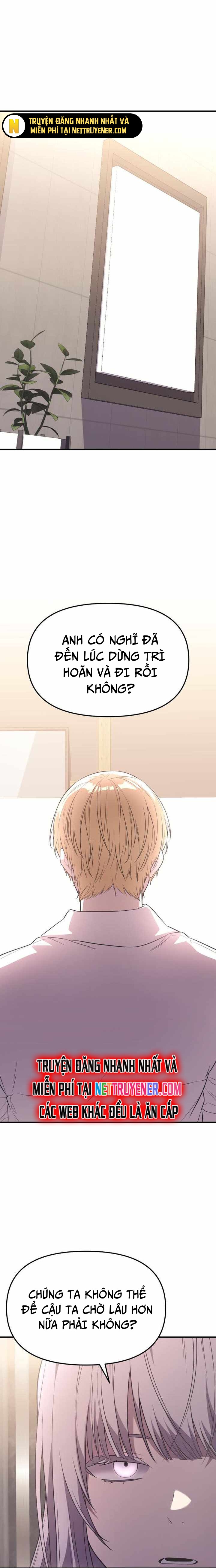 Ta Nhận Được Vật Phẩm Thần Thoại Chap 127 - Next Chap 128