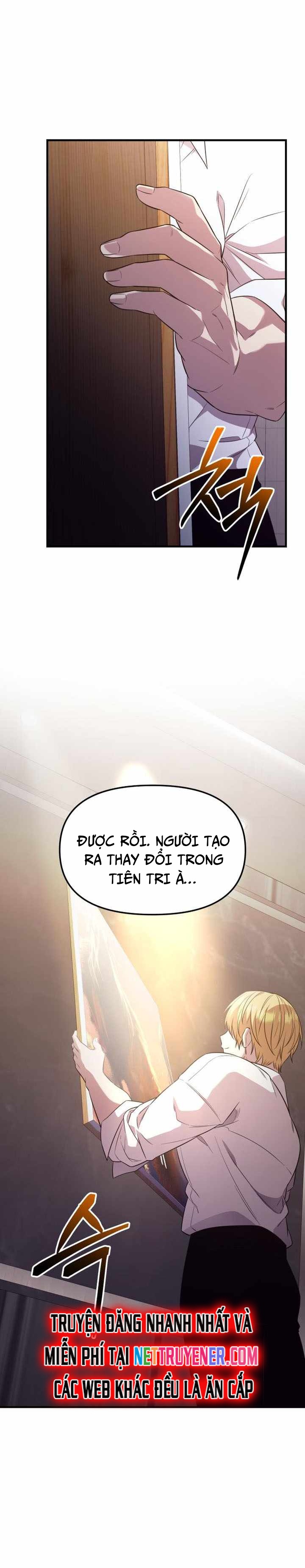 Ta Nhận Được Vật Phẩm Thần Thoại Chap 127 - Next Chap 128