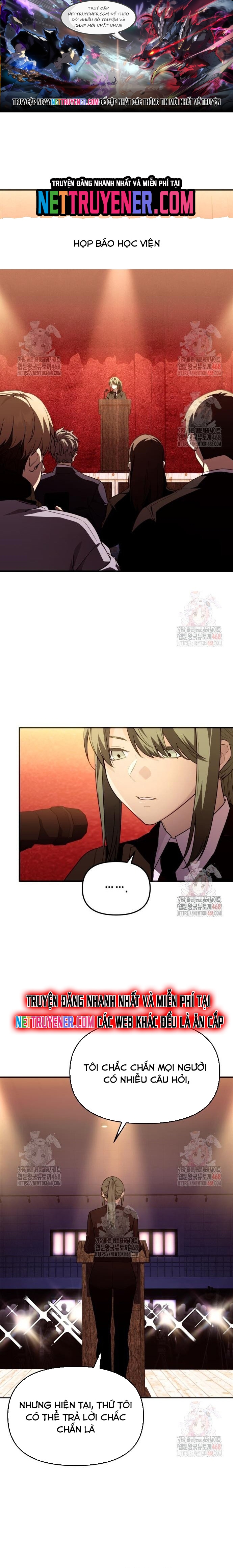 Ta Nhận Được Vật Phẩm Thần Thoại Chap 128 - Next Chap 129