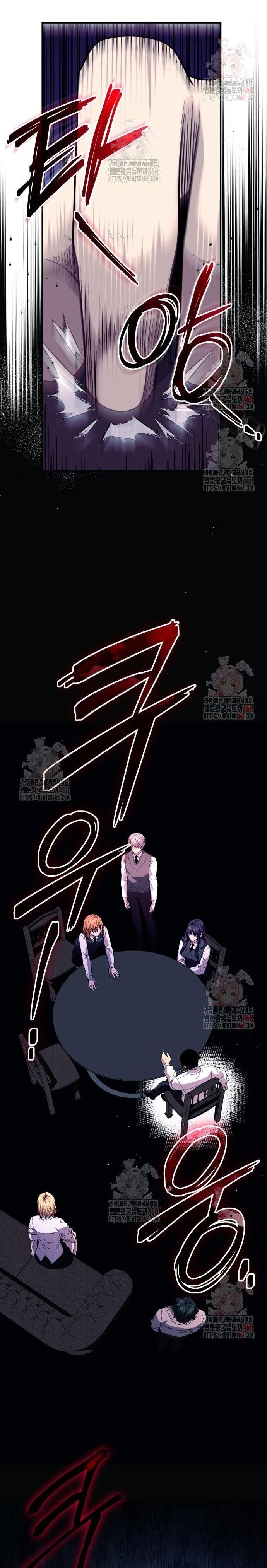 Ta Nhận Được Vật Phẩm Thần Thoại Chap 128 - Next Chap 129