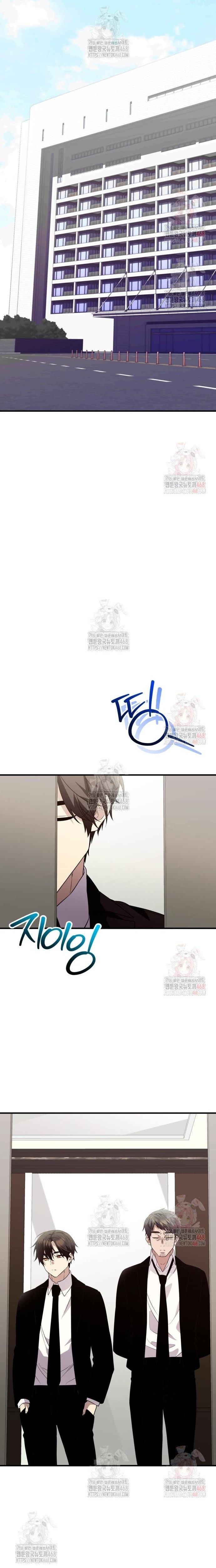 Ta Nhận Được Vật Phẩm Thần Thoại Chap 128 - Next Chap 129