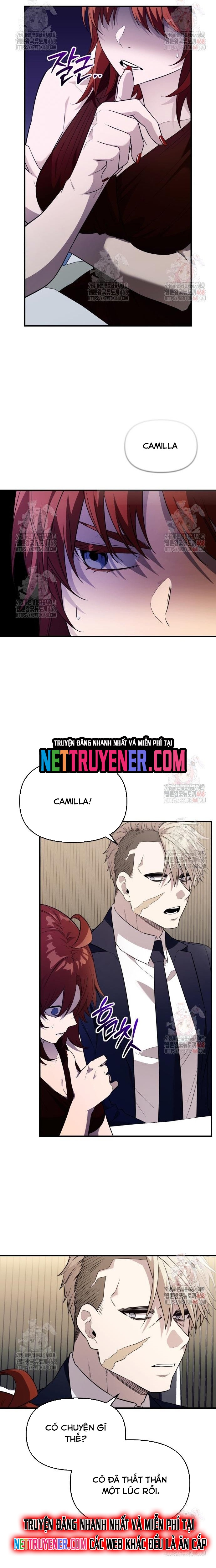 Ta Nhận Được Vật Phẩm Thần Thoại Chap 128 - Next Chap 129