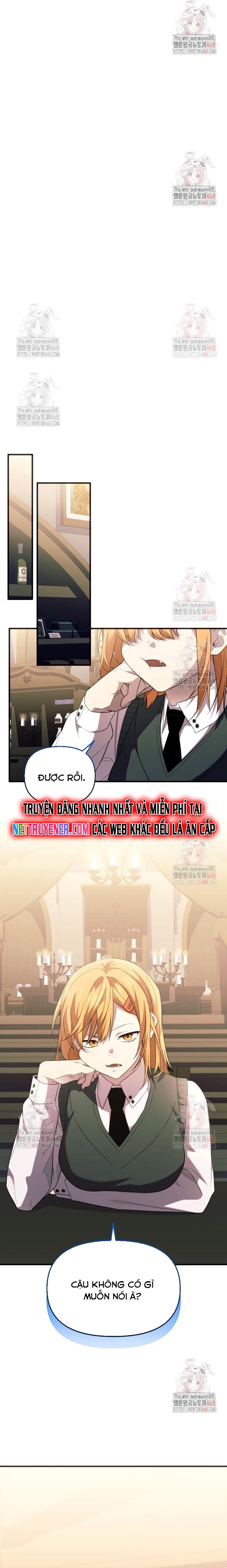 Ta Nhận Được Vật Phẩm Thần Thoại Chap 128 - Next Chap 129