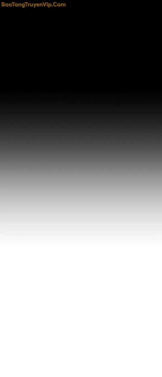 Ta Nhận Được Vật Phẩm Thần Thoại Chap 129 - Next Chap 130