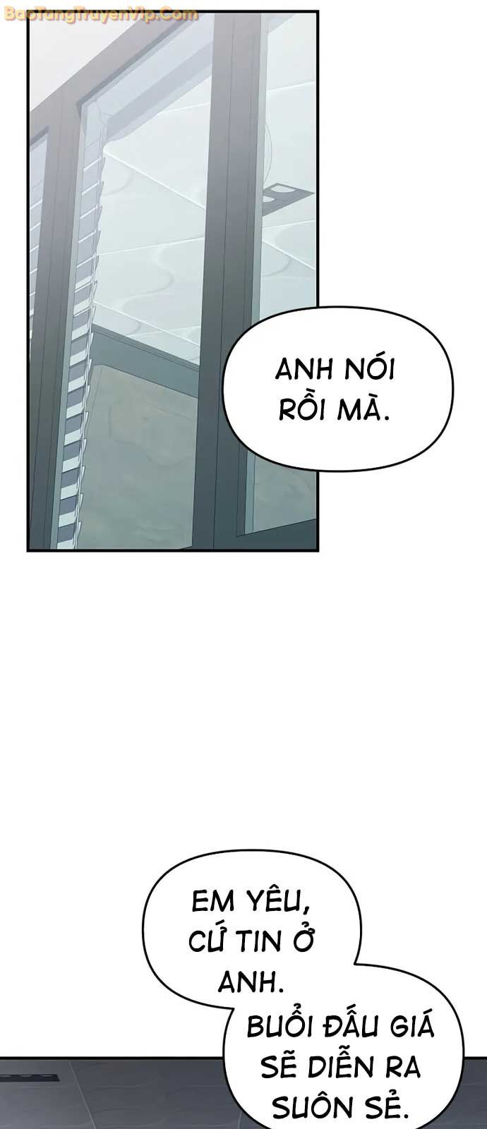 Ta Nhận Được Vật Phẩm Thần Thoại Chap 129 - Next Chap 130