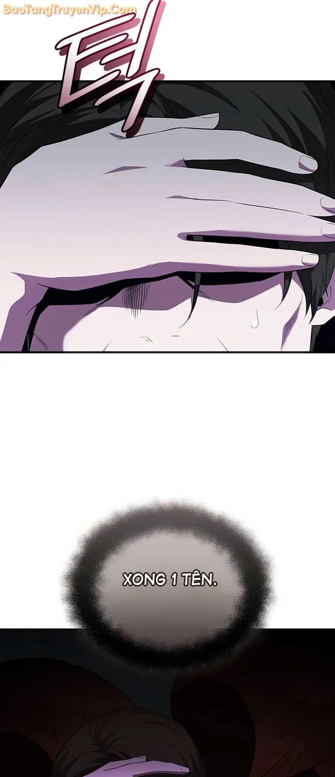 Ta Nhận Được Vật Phẩm Thần Thoại Chap 129 - Next Chap 130