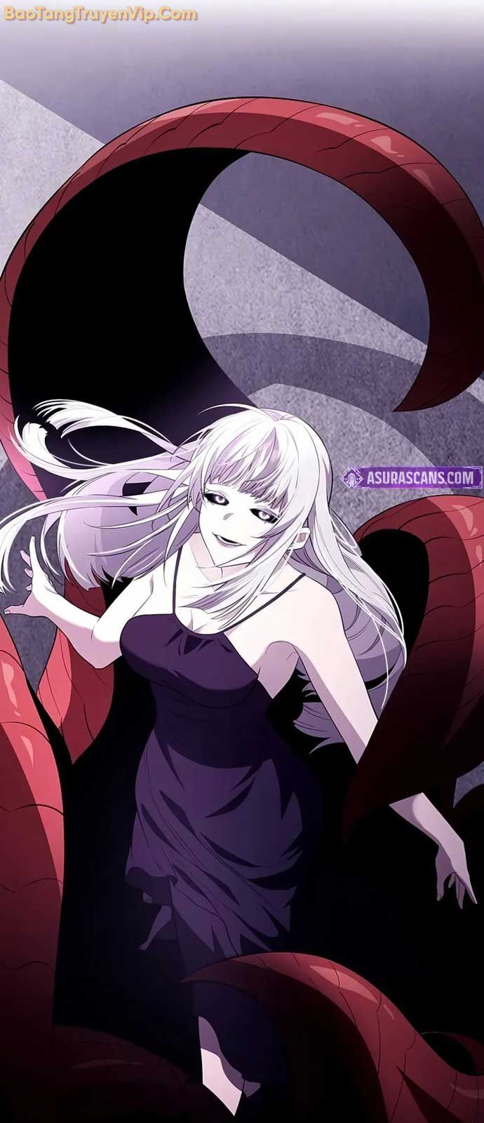 Ta Nhận Được Vật Phẩm Thần Thoại Chap 129 - Next Chap 130