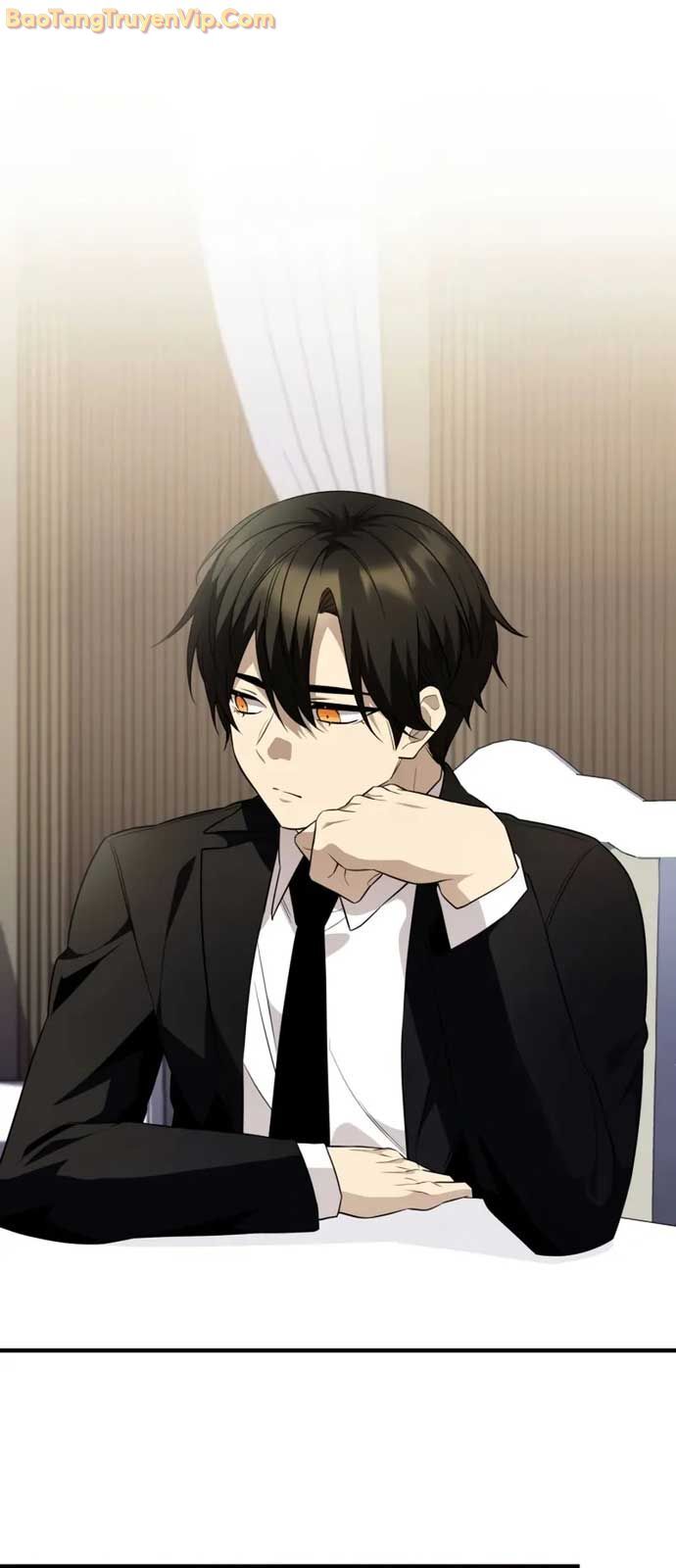 Ta Nhận Được Vật Phẩm Thần Thoại Chap 129 - Next Chap 130