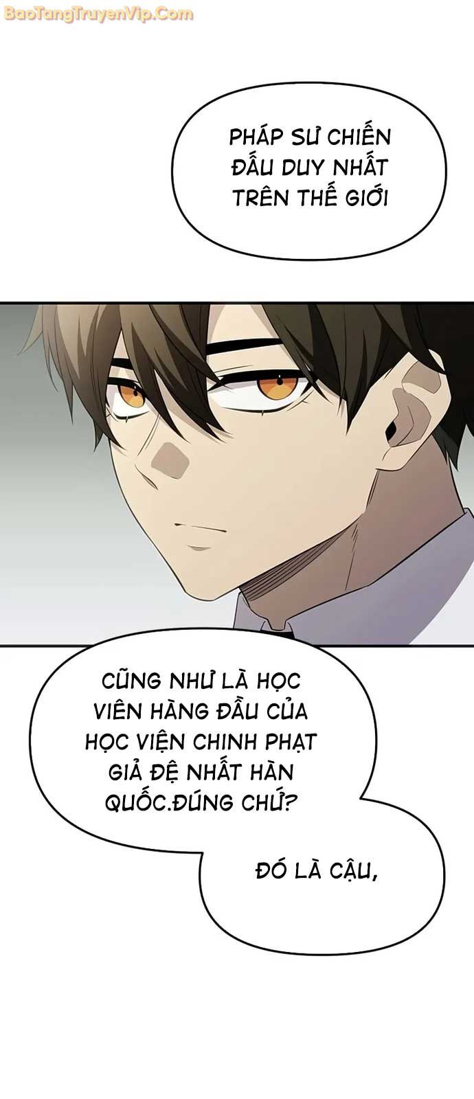 Ta Nhận Được Vật Phẩm Thần Thoại Chap 129 - Next Chap 130