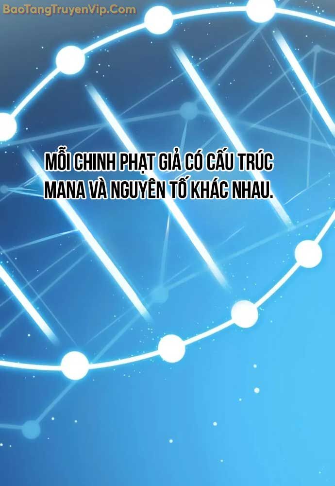 Ta Nhận Được Vật Phẩm Thần Thoại Chap 129 - Next Chap 130
