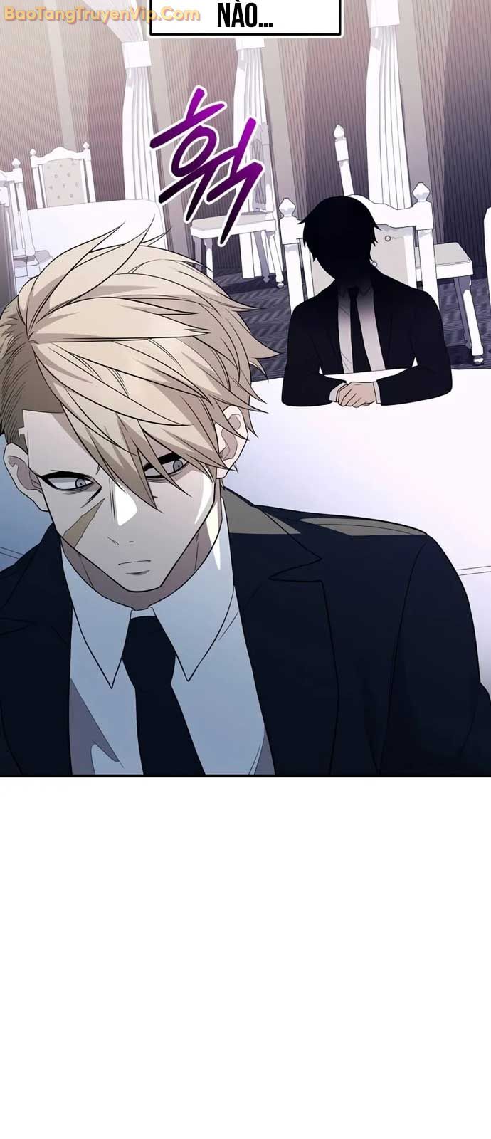 Ta Nhận Được Vật Phẩm Thần Thoại Chap 129 - Next Chap 130