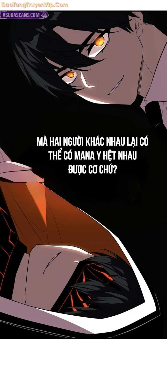 Ta Nhận Được Vật Phẩm Thần Thoại Chap 129 - Next Chap 130