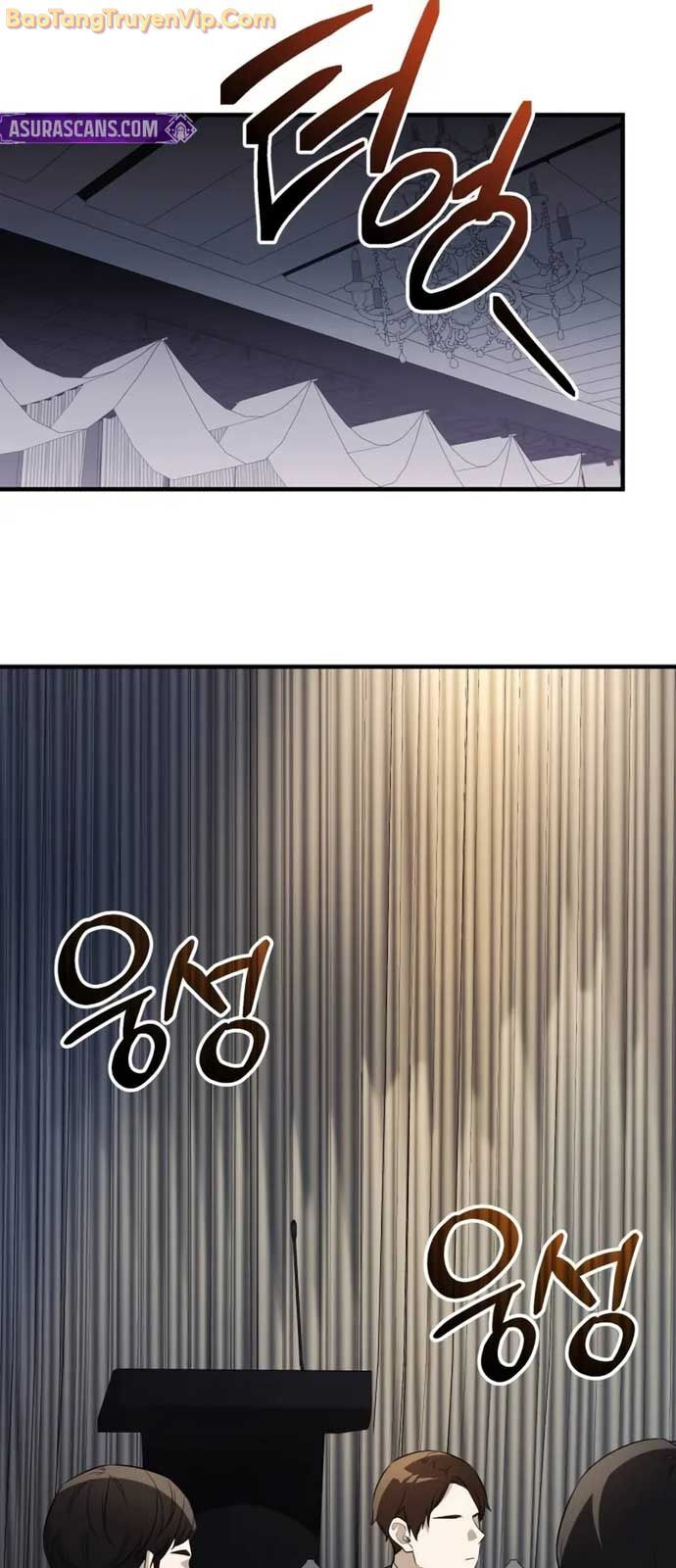 Ta Nhận Được Vật Phẩm Thần Thoại Chap 129 - Next Chap 130