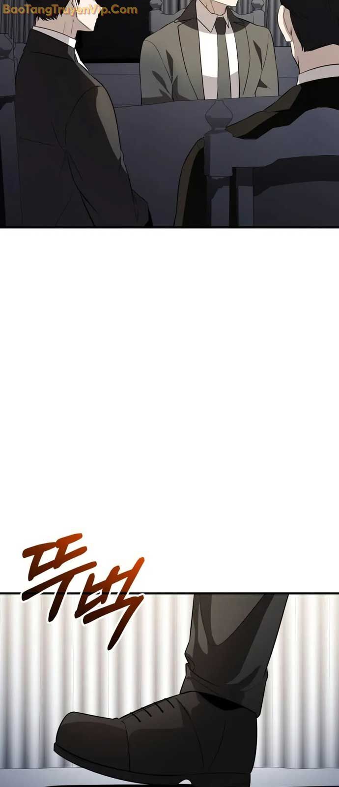 Ta Nhận Được Vật Phẩm Thần Thoại Chap 129 - Next Chap 130