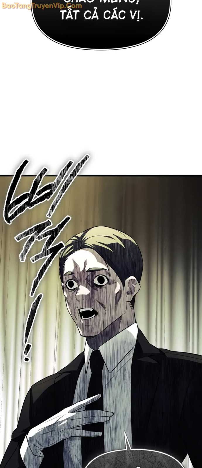 Ta Nhận Được Vật Phẩm Thần Thoại Chap 129 - Next Chap 130