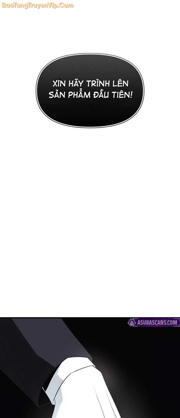 Ta Nhận Được Vật Phẩm Thần Thoại Chap 129 - Next Chap 130