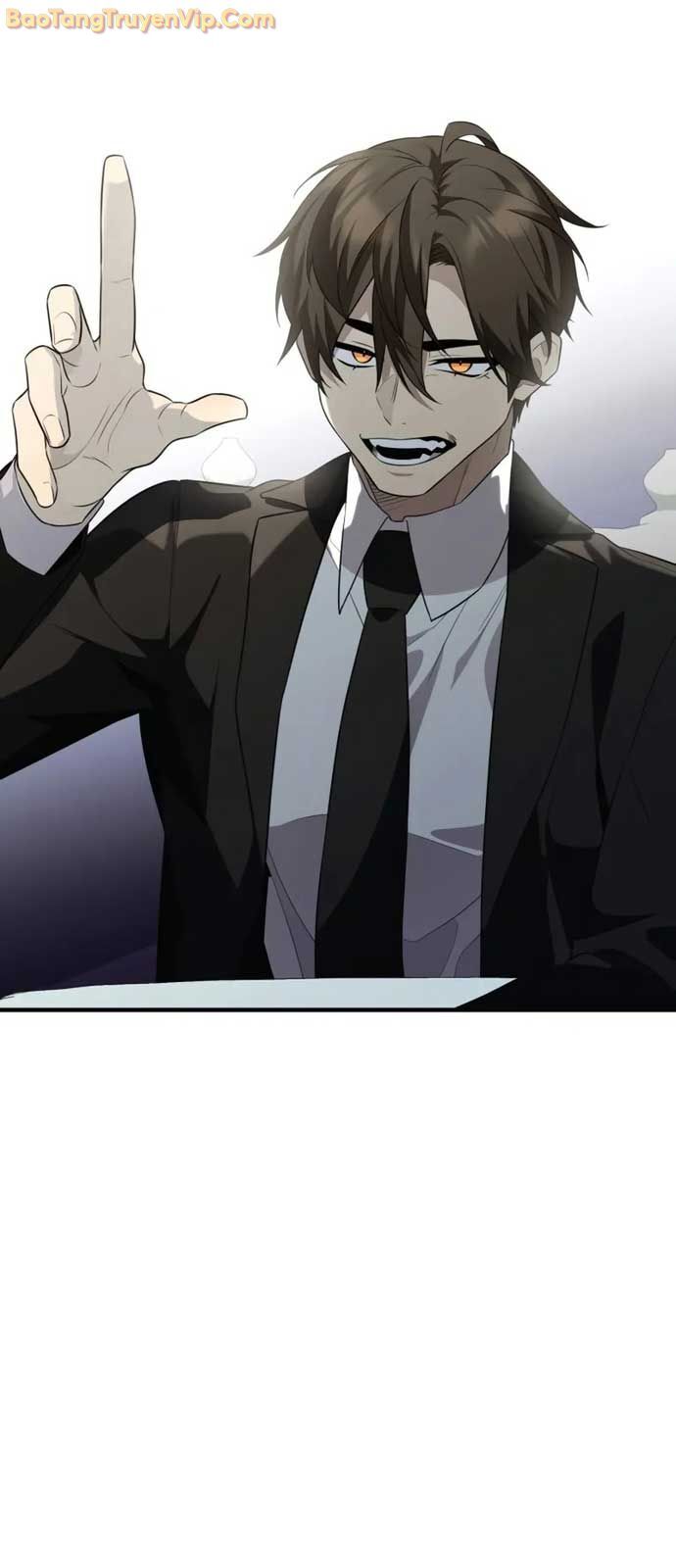 Ta Nhận Được Vật Phẩm Thần Thoại Chap 129 - Next Chap 130