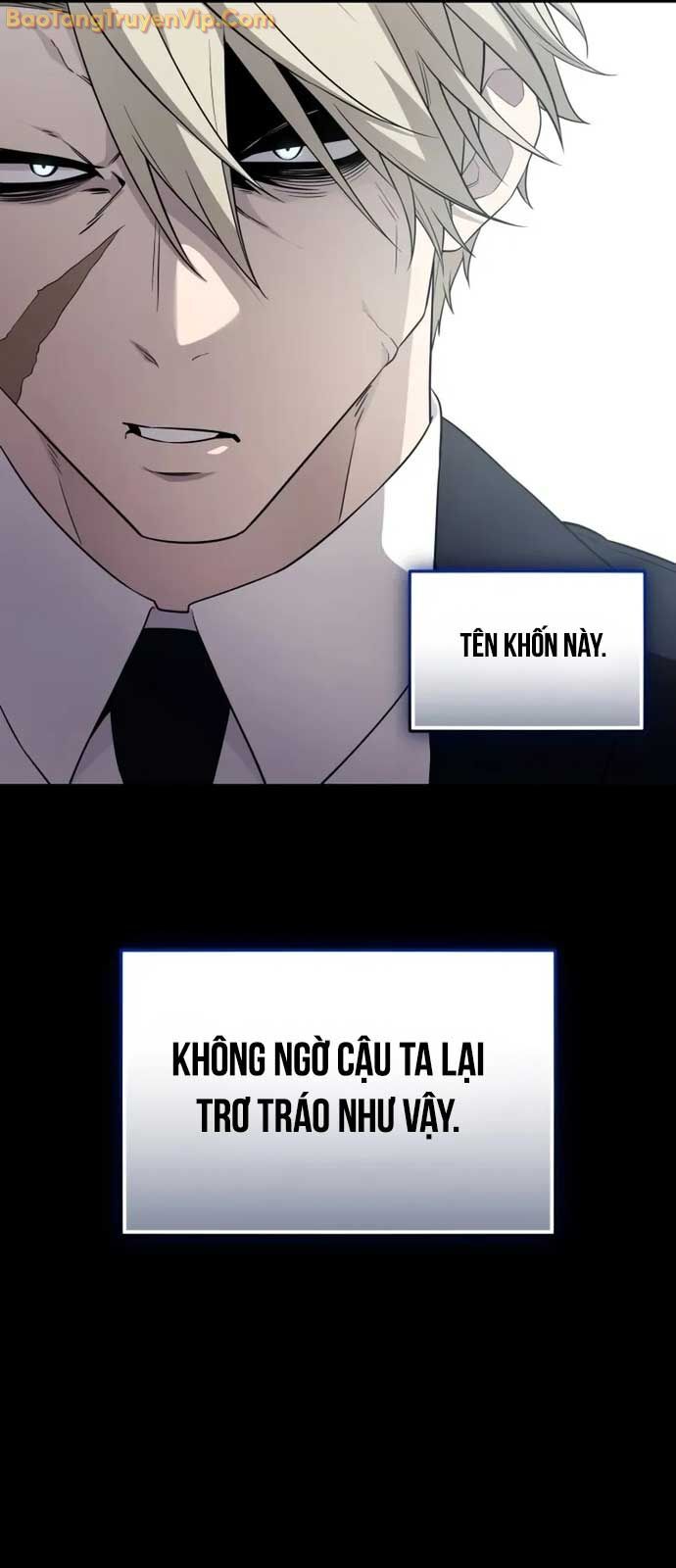 Ta Nhận Được Vật Phẩm Thần Thoại Chap 129 - Next Chap 130