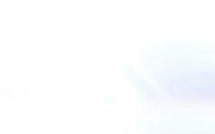 Ta Nhận Được Vật Phẩm Thần Thoại Chap 13 - Next Chap 14