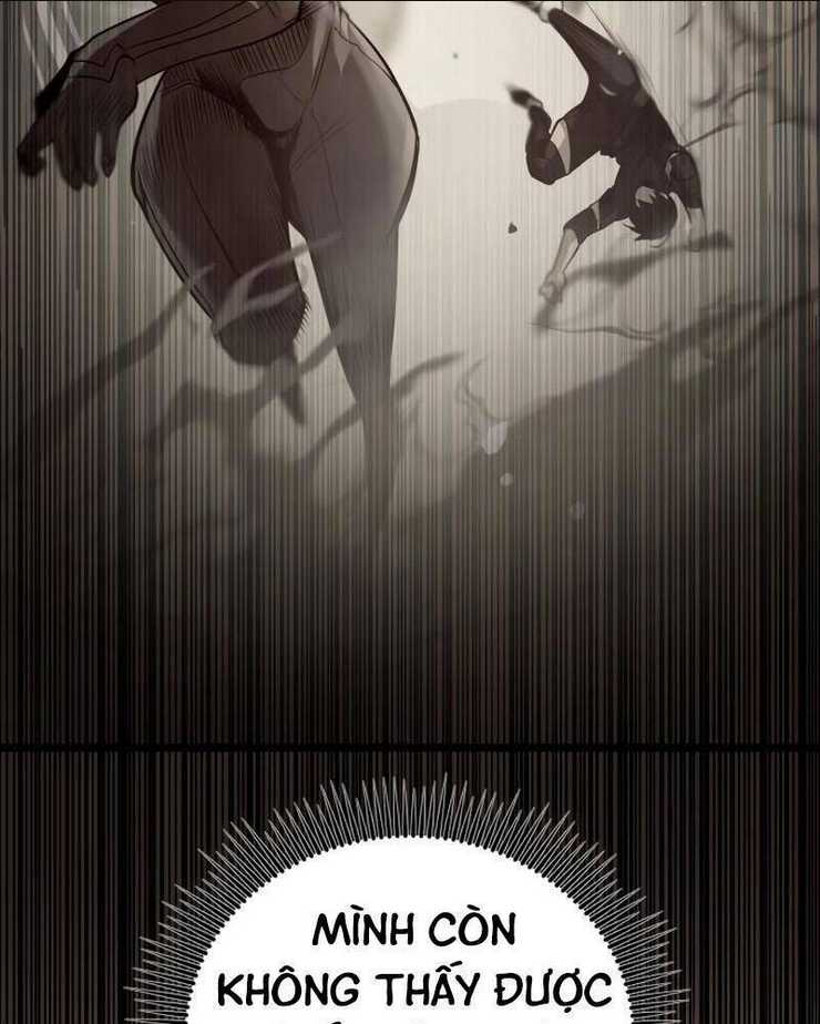 Ta Nhận Được Vật Phẩm Thần Thoại Chap 13 - Next Chap 14