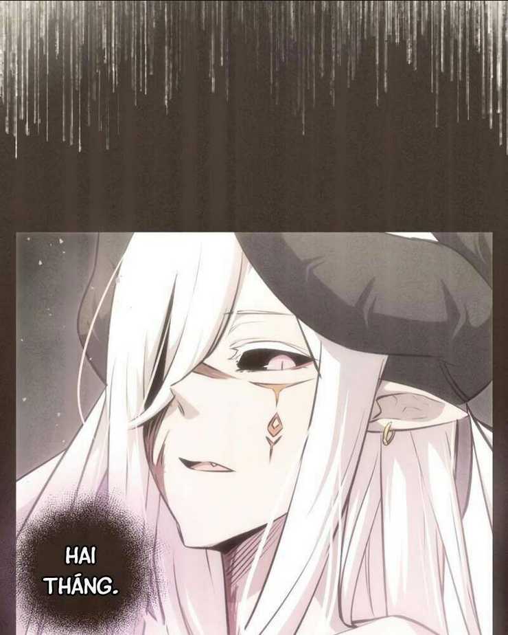 Ta Nhận Được Vật Phẩm Thần Thoại Chap 13 - Next Chap 14