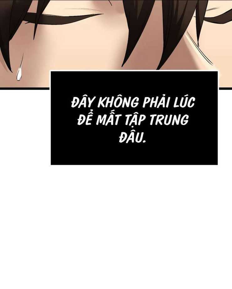 Ta Nhận Được Vật Phẩm Thần Thoại Chap 13 - Next Chap 14