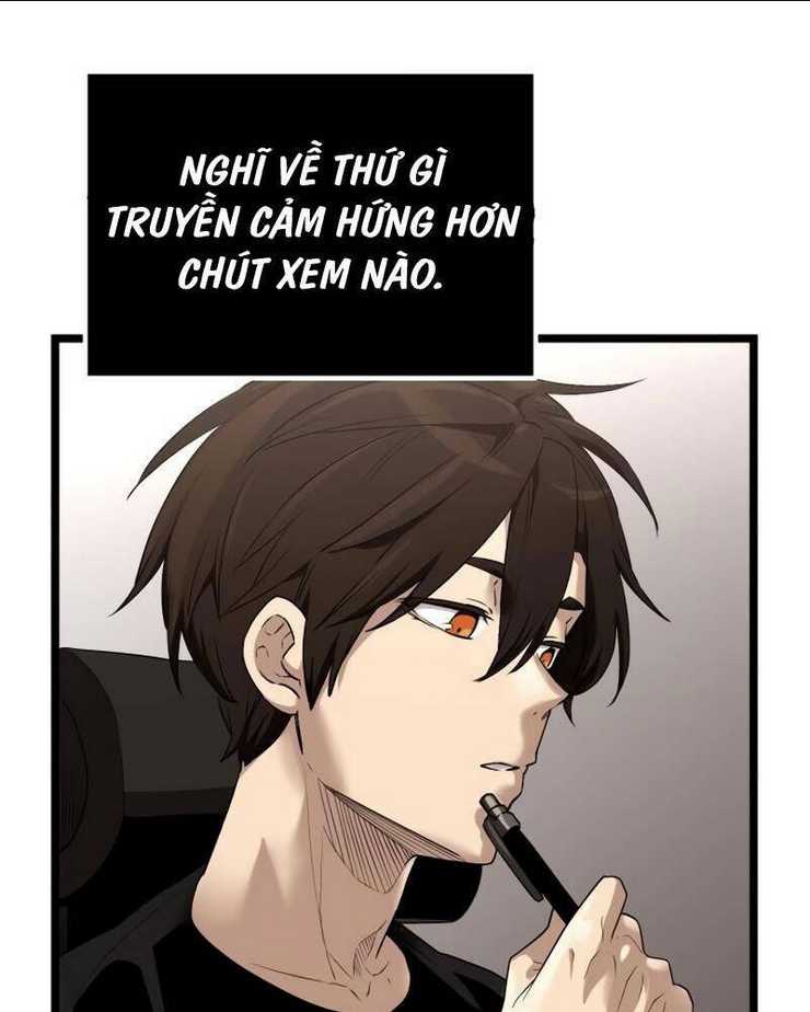 Ta Nhận Được Vật Phẩm Thần Thoại Chap 13 - Next Chap 14