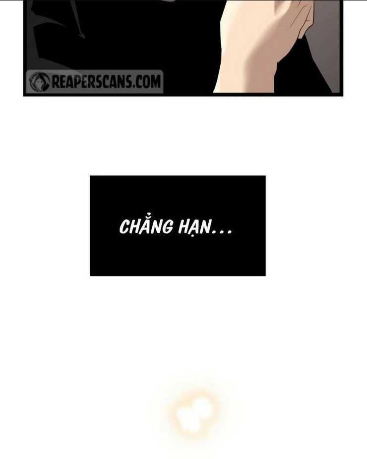 Ta Nhận Được Vật Phẩm Thần Thoại Chap 13 - Next Chap 14