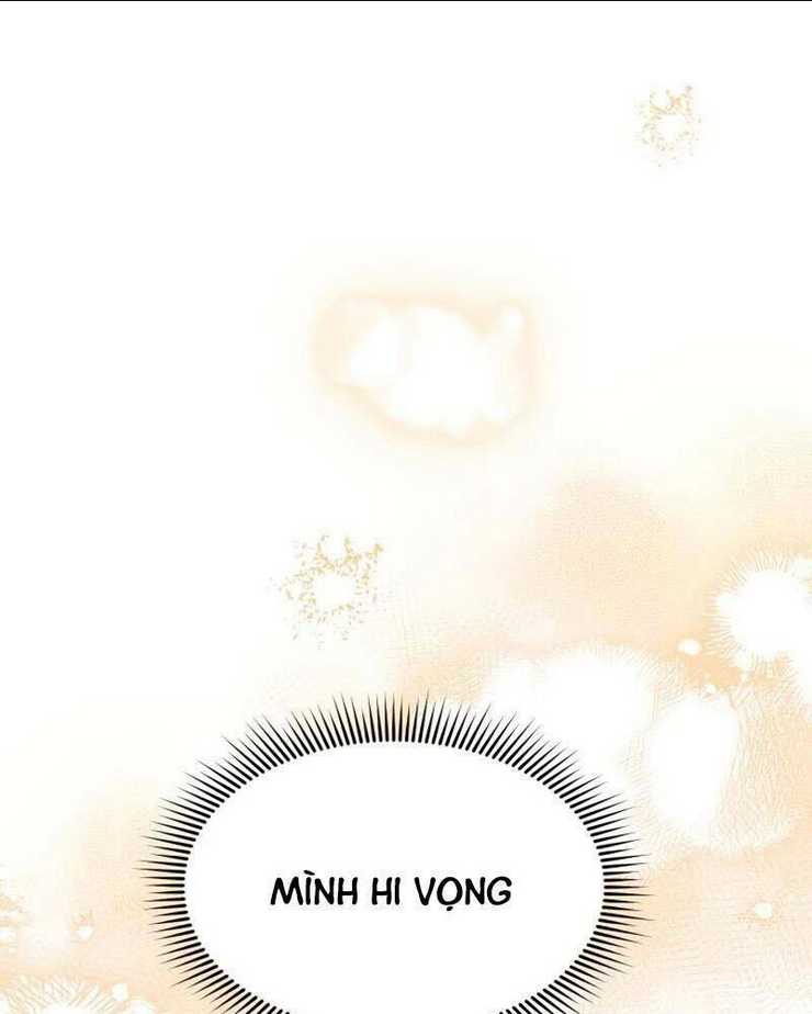 Ta Nhận Được Vật Phẩm Thần Thoại Chap 13 - Next Chap 14