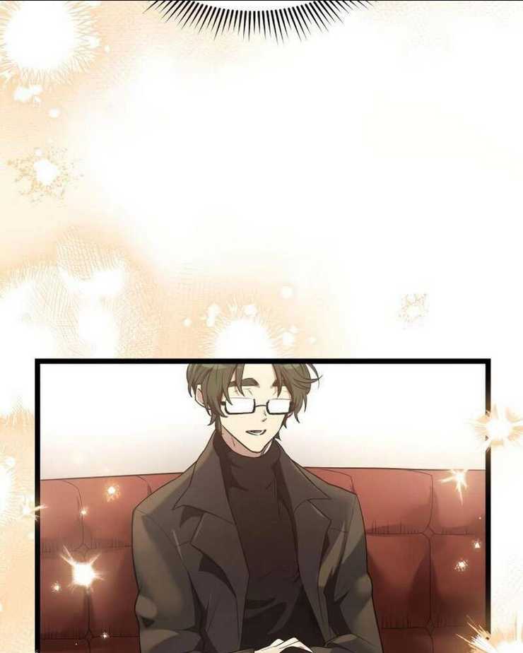 Ta Nhận Được Vật Phẩm Thần Thoại Chap 13 - Next Chap 14