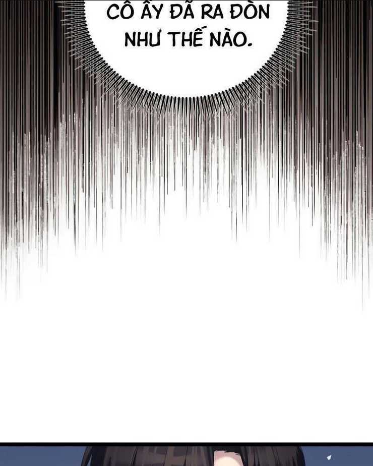 Ta Nhận Được Vật Phẩm Thần Thoại Chap 13 - Next Chap 14