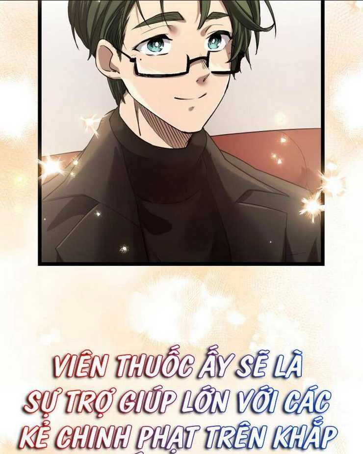 Ta Nhận Được Vật Phẩm Thần Thoại Chap 13 - Next Chap 14