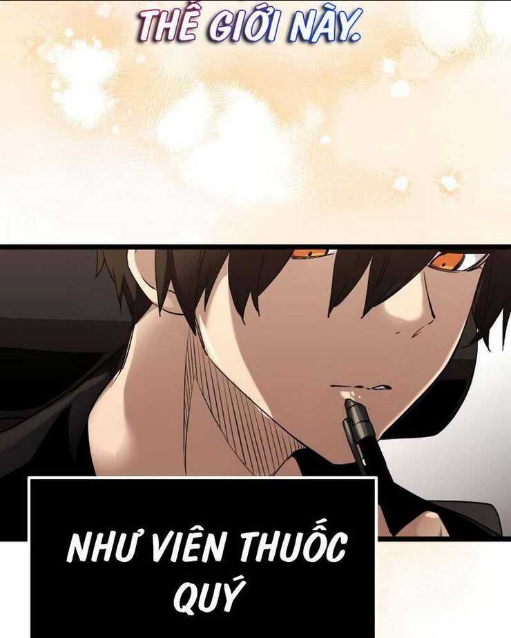 Ta Nhận Được Vật Phẩm Thần Thoại Chap 13 - Next Chap 14