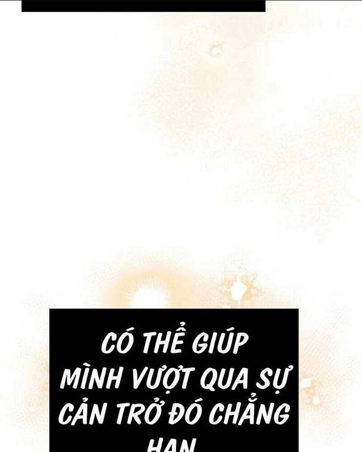 Ta Nhận Được Vật Phẩm Thần Thoại Chap 13 - Next Chap 14