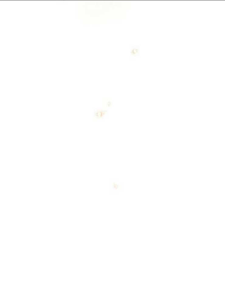 Ta Nhận Được Vật Phẩm Thần Thoại Chap 13 - Next Chap 14