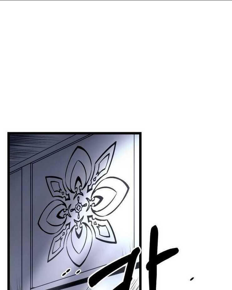 Ta Nhận Được Vật Phẩm Thần Thoại Chap 13 - Next Chap 14