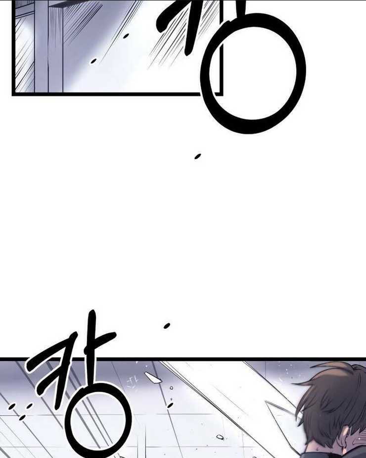 Ta Nhận Được Vật Phẩm Thần Thoại Chap 13 - Next Chap 14