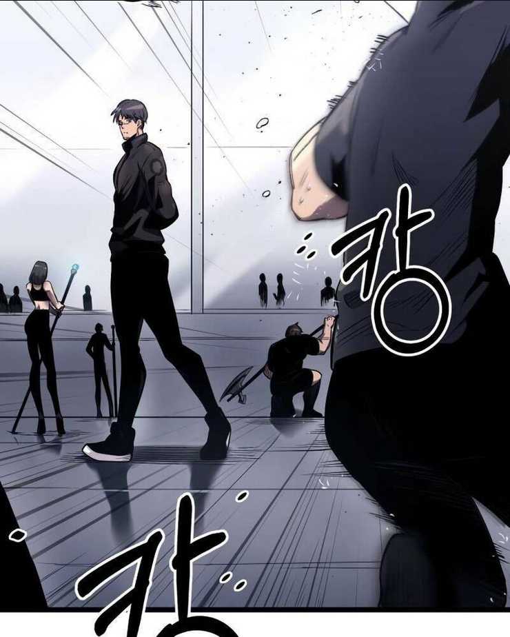 Ta Nhận Được Vật Phẩm Thần Thoại Chap 13 - Next Chap 14