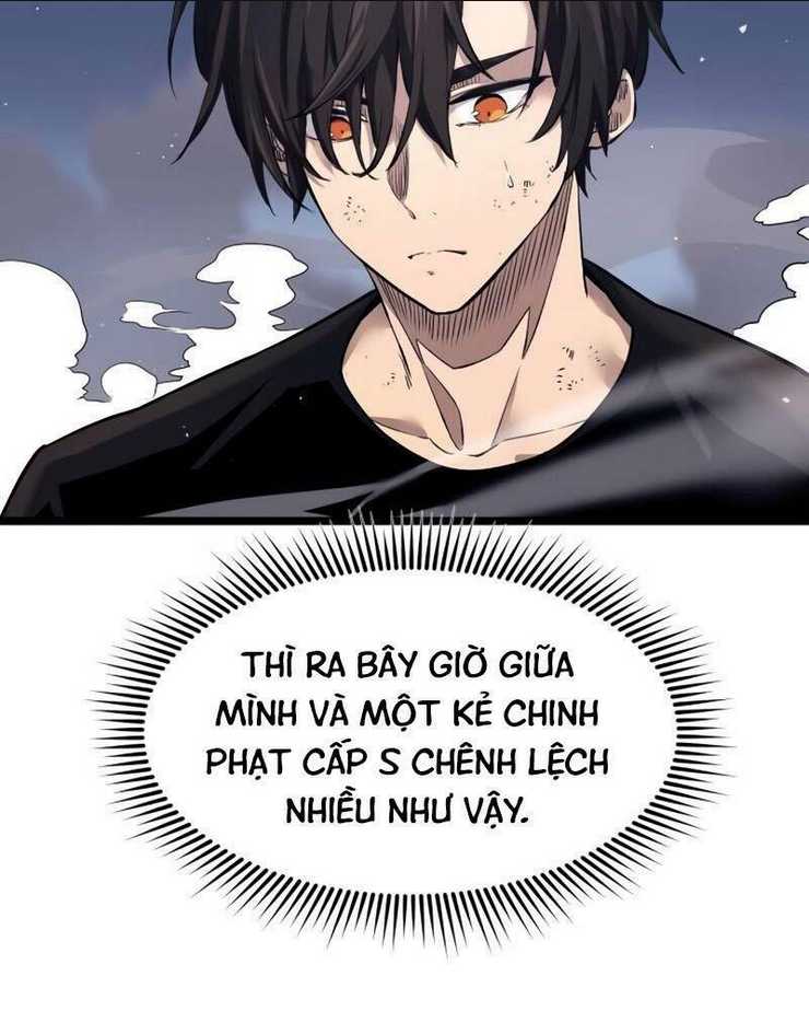 Ta Nhận Được Vật Phẩm Thần Thoại Chap 13 - Next Chap 14