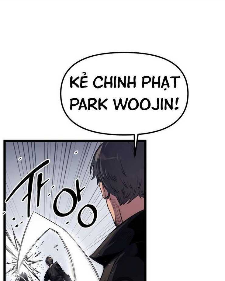 Ta Nhận Được Vật Phẩm Thần Thoại Chap 13 - Next Chap 14