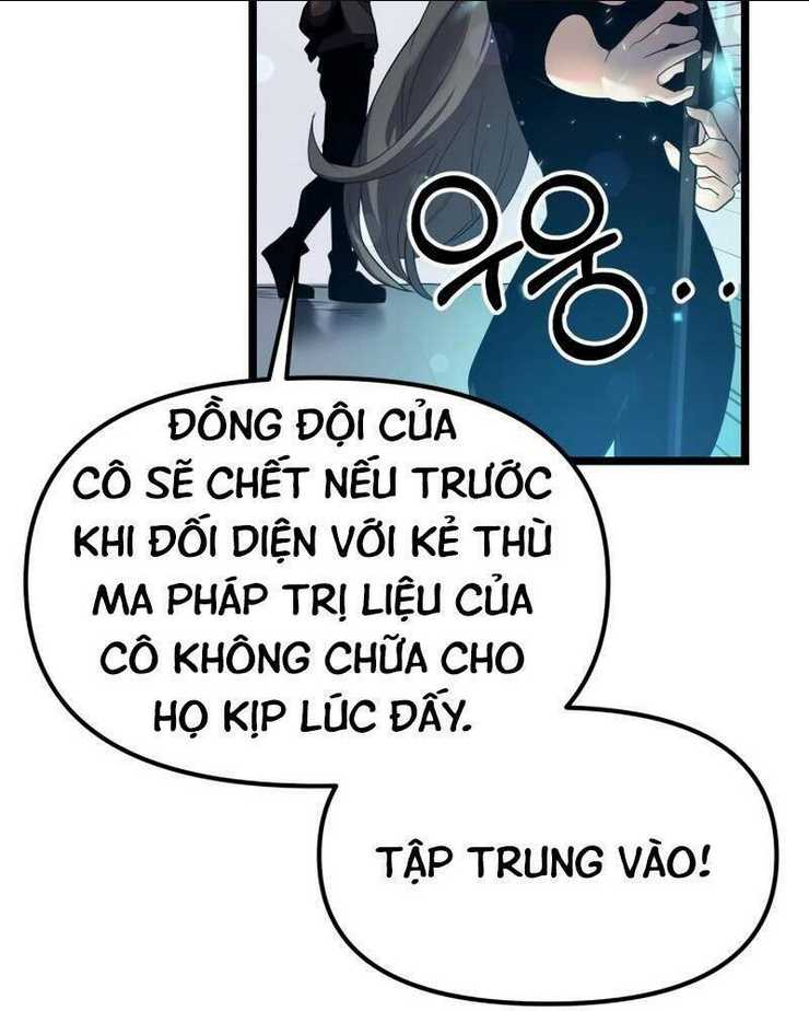Ta Nhận Được Vật Phẩm Thần Thoại Chap 13 - Next Chap 14