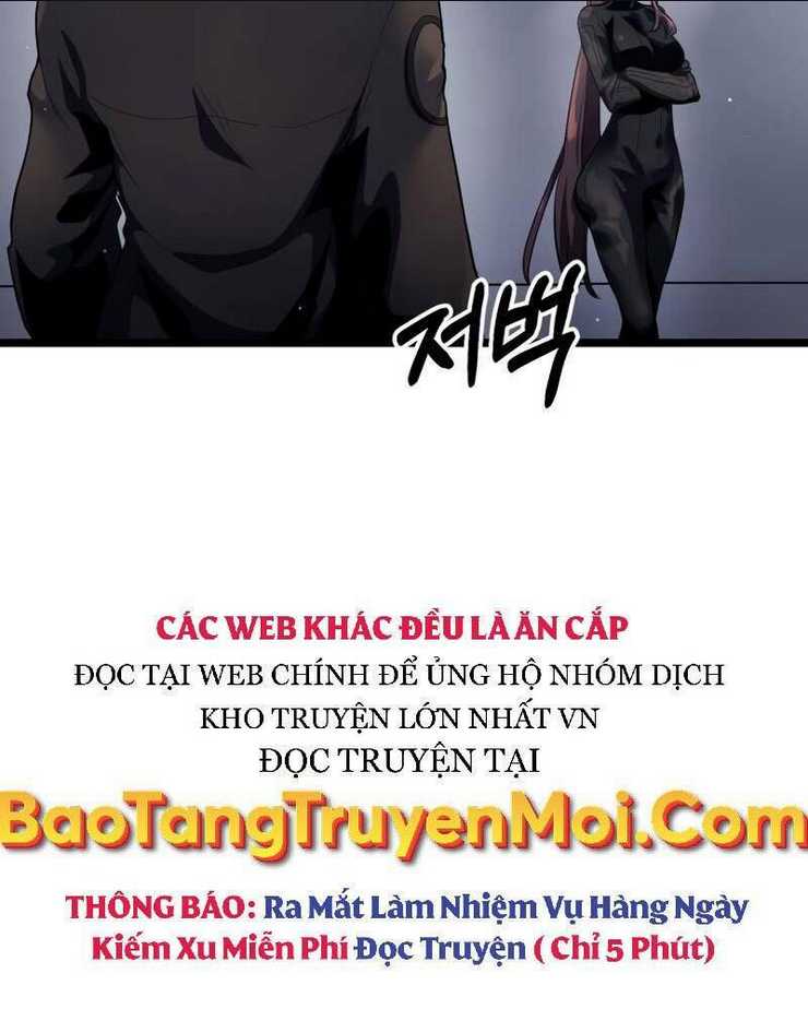 Ta Nhận Được Vật Phẩm Thần Thoại Chap 13 - Next Chap 14