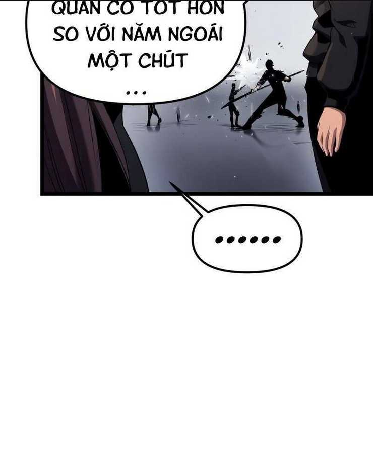 Ta Nhận Được Vật Phẩm Thần Thoại Chap 13 - Next Chap 14