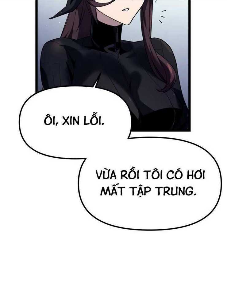 Ta Nhận Được Vật Phẩm Thần Thoại Chap 13 - Next Chap 14