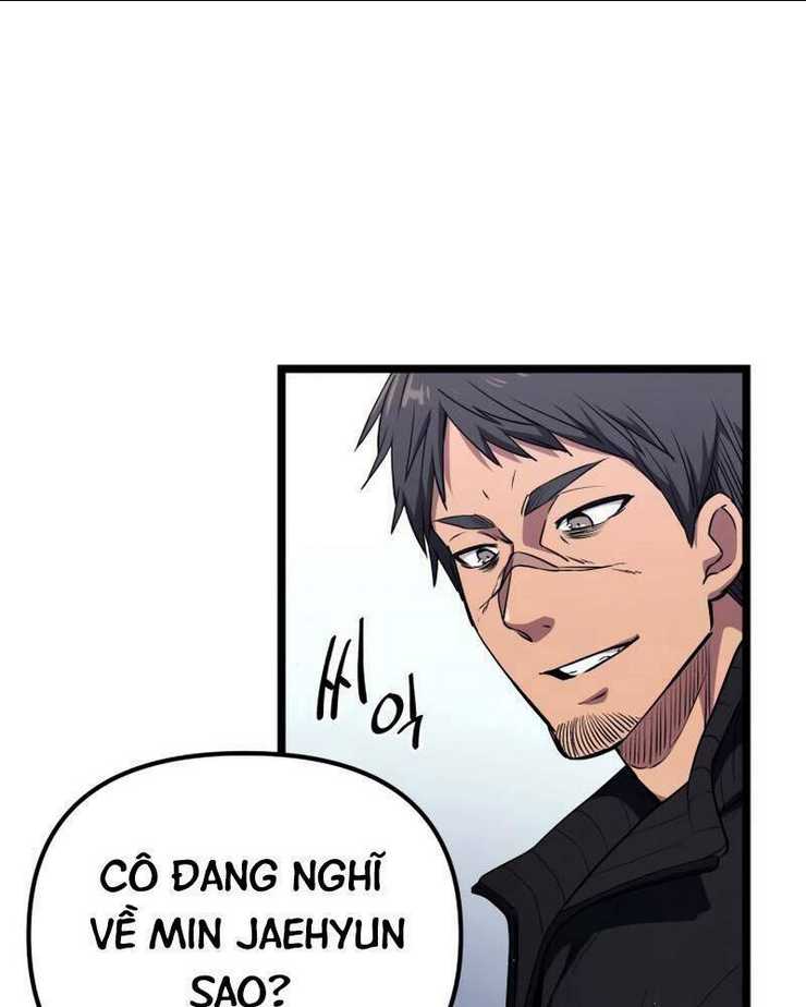 Ta Nhận Được Vật Phẩm Thần Thoại Chap 13 - Next Chap 14