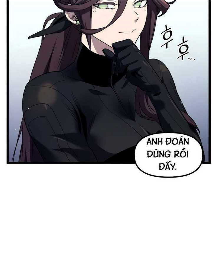 Ta Nhận Được Vật Phẩm Thần Thoại Chap 13 - Next Chap 14